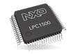 LPC1500 Motorsteuerung ARM Cortex-M3 Mikrocontroller