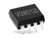 Vishay VOW3120 Widebody 2,5A IGBT- und MOSFET-Treiber