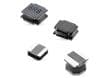 WE-LQS SMD Single Coil Power Inductors