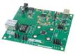 KSZ9031RNX-EVAL Ethernet Transceiver Eval Board