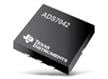 ADS7042 SAR-Analog-Digital-Wandler (ADC) mit extrem geringen Stromverbrauch