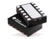 Texas Instruments TPS6274x 360nA IQ Abwärtswandler
