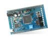 SPC560B-DIS Discovery Evaluierungsboard