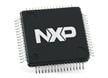 LPC11U6x 32-Bit ARM Cortex-M0+ Mikrocontroller
