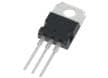 IRF540N/Z Advanced HEXFET® Leistungs-MOSFETs