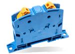 Phoenix Contact PTPower 50 Terminal Blocks