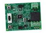 NXP Semiconductors StarterTRAK TRK-S12VR-WLFT Referenzdesign