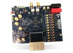 Analog Devices Inc. AD9152 DAC Evaluation Board for AD9152 16-Bit DAC