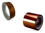3M Electronic Specialty Polyimide Film Protection Tapes