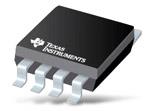 Texas Instruments UCC28730 Zero Standby PSR Flyback-Controller