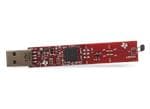 Texas Instruments LMT01EVM Evaluation Module (EVM)