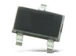 Nexperia BSH205G2 20V p-Kanal-Trench-MOSFET