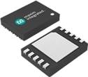 Analog Devices / Maxim Integrated MAX77596 Synchroner Abwärtswandler (Tiefsetzer)