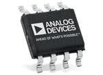 Analog Devices Inc. Sensor-Lösungen