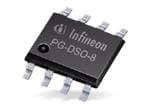 Infineon Technologies Infineon TLF80511EJ Linear festgelegte LDO-Spannungsregler
