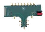 Analog Devices Inc. EV-ADF5904SD2Z Testplatine