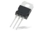 STMicroelectronics STx24N60DM2 n-Kanal-, FDmesh II Plus™ Leistungs-MOSFETs