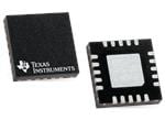 Texas Instruments HD3SS3212x Differentieller Zweikanal-Mux/Demux