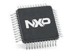 NXP Semiconductors S12ZVC MagniV Mischsignal-Mikrocontroller (MCU)