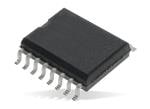 Texas Instruments ISO5852S IGBT-MOSFET-Gatetreiber