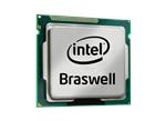 Intel N3000 Celeron®-Prozessoren