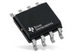 Texas Instruments LMR140x0 SIMPLE SWITCHER® Abwärtsregler