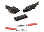 Molex Mini-Fit Sr.™ Steckverbinder