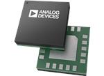 Analog Devices Inc. iSensor MEMS Gyroskop-Subsysteme