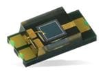 Vishay VEMD6010X01 und VEMD6110X01 PIN-Fotodioden