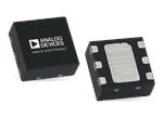 Analog Devices Inc. ADP7118 / ADP7142 CMOS LDO-Linearregler