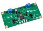 Texas Instruments LMZ36002EVM Power Module Evaluation Board