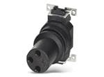 Phoenix Contact M8/M12 Surface Mount Circular Connectors