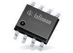 Infineon Technologies TLE500x/TLE501x Magnetische Winkelsensoren