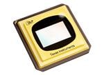Texas Instruments Texas Instruments DLP6500 DLP® Spiegelarrays