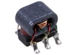 MACOM MABA-011064 Step-Down Balun Transformer