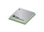Texas Instruments WL18xxMOD WiLink™ Singleband-Combomodule