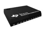 Texas Instruments LMZ36002 SIMPLE SWITCHER® Leistungsmodule