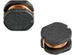 CD30D22HF Unshielded Telecom Power Inductors