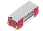 Coto Technology 9913 Surface-Mount Reed Relay