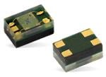 Vishay Semiconductors VEML6040 RGBW-Farbsensor