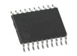 Analog Devices Inc. ADuM3151 SPIsolator Digital-Isolatoren