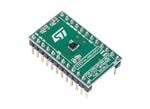 STMicroelectronics STEVAL-MKI16xV1 Adapterplatinen