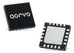 Qorvo TQP9111 2-Watt-Leistungsverstärker mit 1.8-2.7GHz