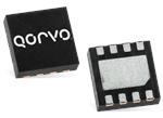 Qorvo TQL9062 & TQL9063 Ultralow Noise Bypass LNAs