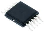 Texas Instruments Texas Instruments TPS92512 2,5A Abwärtsregler