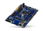 Microchip Technology SMART™ ATSAMV71-XULT Xplained Ultra Evaluation Kit