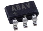 Analog Devices / Maxim Integrated Maxim MAX3280E/MAX3281E/MAX3283E/MAX3284E 52Mbps Absolut ausfallsichere Empfänger