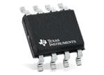 Texas Instruments ISO732x Zweikanal-Digitalisolatoren mit geringem Stromverbrauch