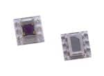 Texas Instruments OPT3001 Umgebungslichtsensor (ALS)