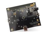 Texas Instruments TUSB4020BPHPEVM Evaluation Module (EVM)